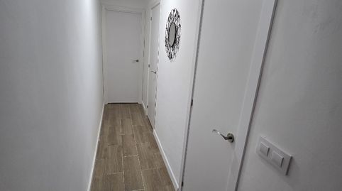 Foto 3 de Apartamento en venta en Calle Asturias, 24, Los Barrios, Cádiz