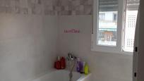 Bathroom of Flat for sale in Alicante / Alacant  with Terrace