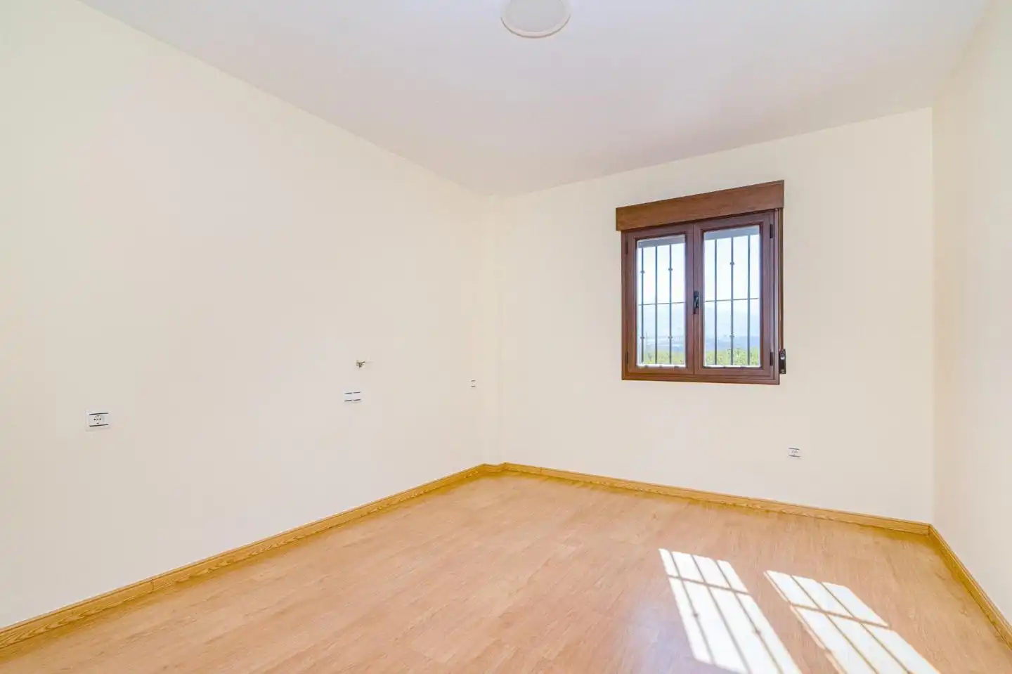 Maison avec piscine à vendre à Del Agua, imagen 39