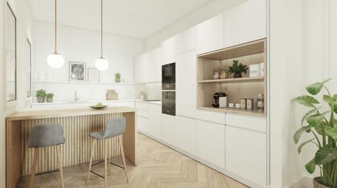 Photo 3 of Flat for sale in Centre, Sant Boi de Llobregat