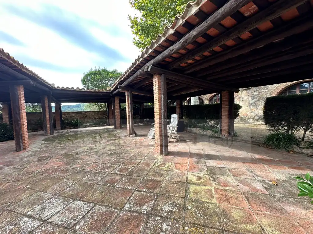 Haus zum Verkauf in Platja d'Aro, imagen 29