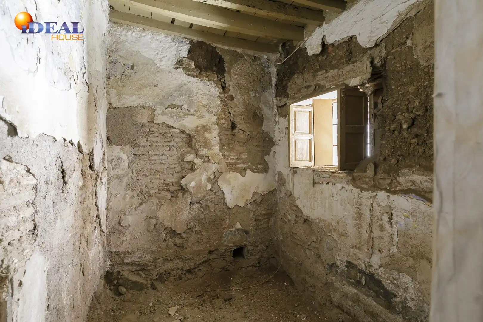 Inmuebles singulares en venta en Callejon de la botica, imagen 22