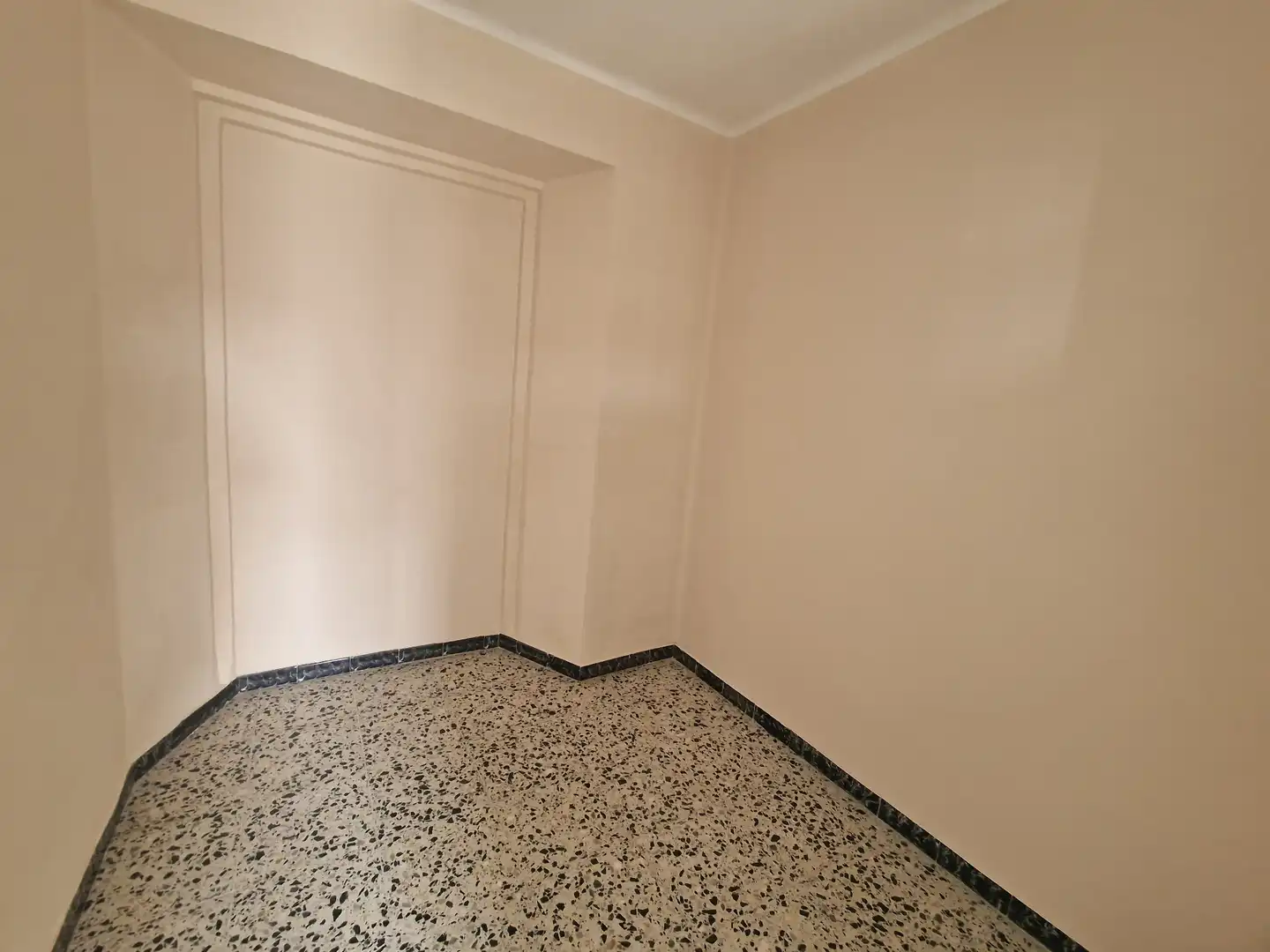 Detached house with garden for sale in Área Rural, imagen 37