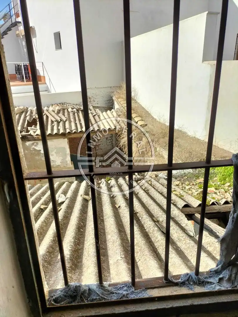 Casa en venta en Écija, imagen 5