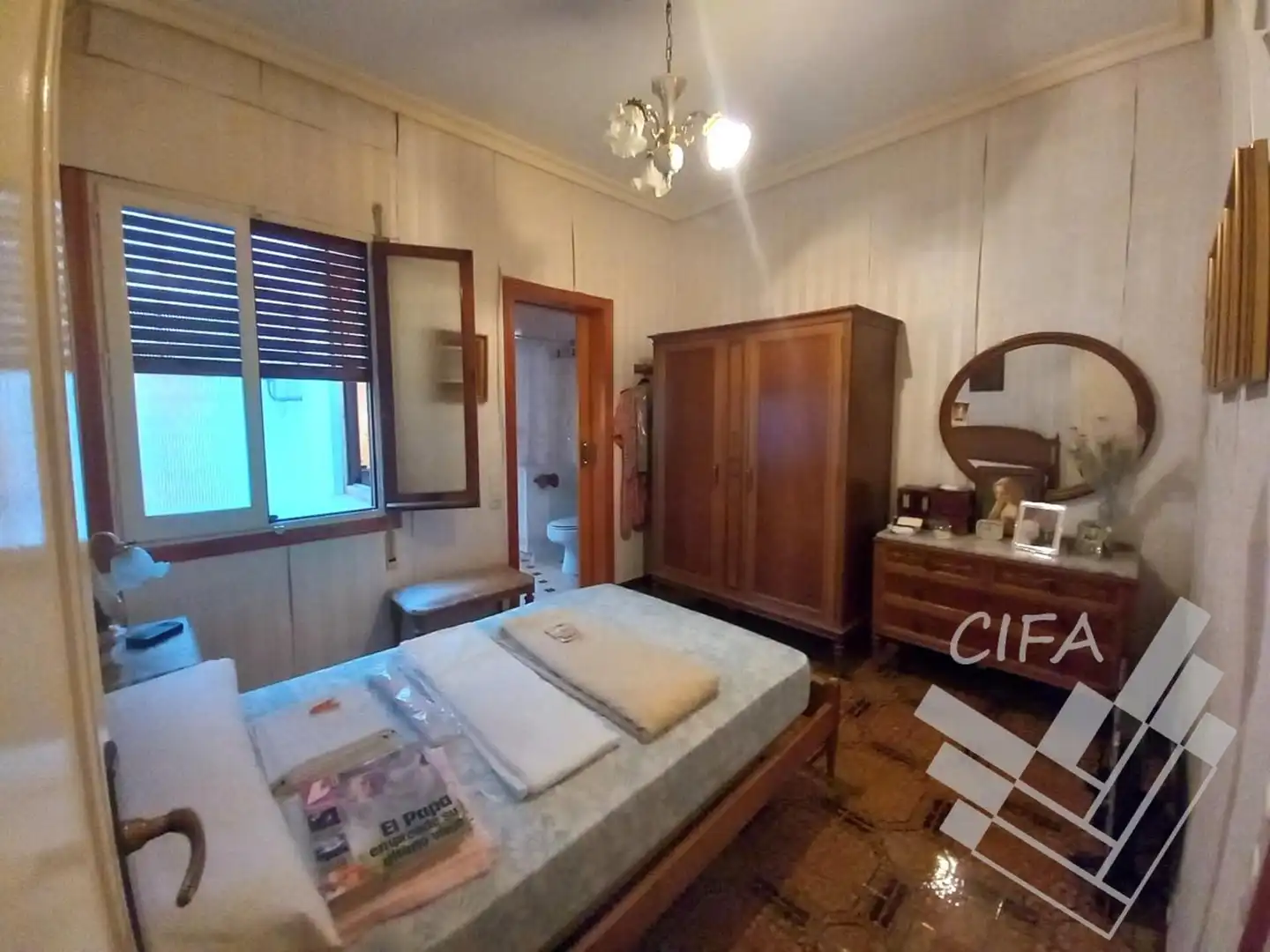 Maison à vendre à Padre Bover, imagen 10