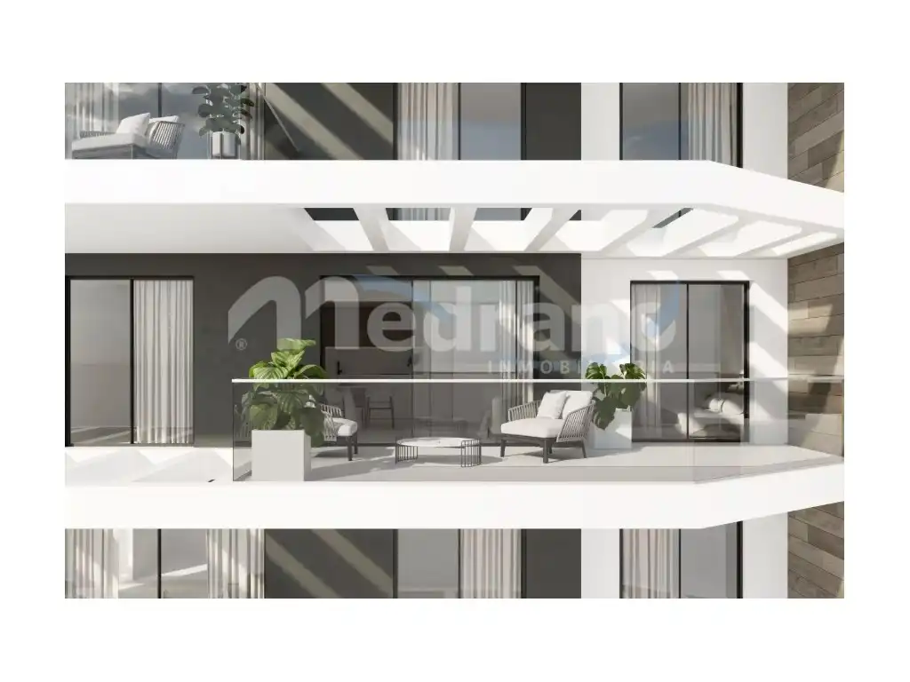 Wohnung mit Pool zum Verkauf in Calle Eslovaquia, imagen 8
