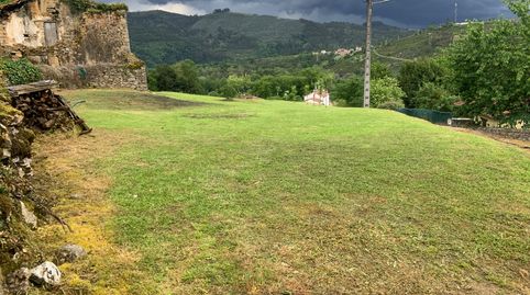 Photo 2 of Land for sale in Lugar Murias, 42, Candamo, Asturias