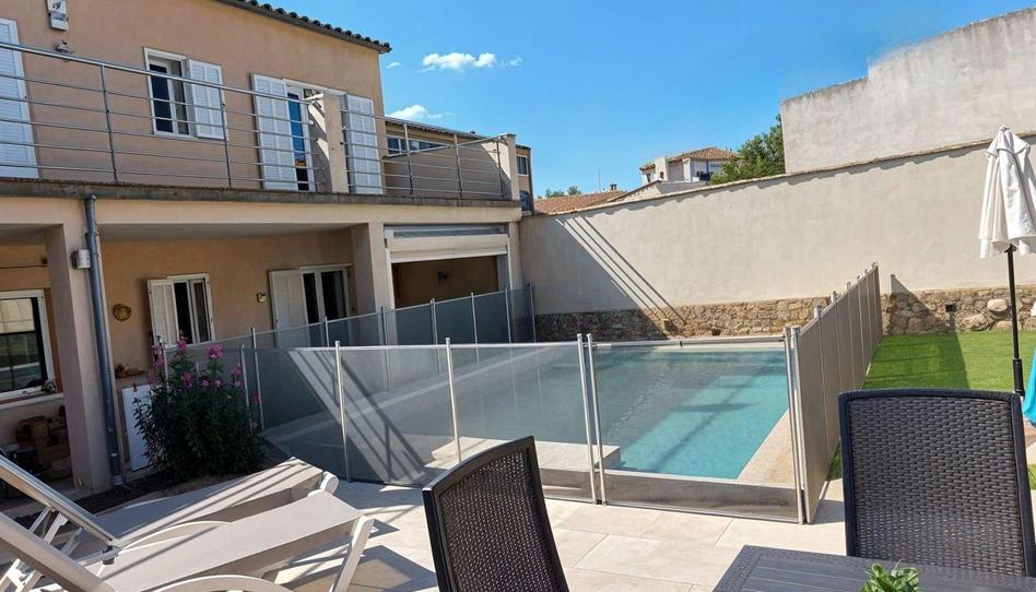 Photo 1 of House or chalet to rent in Ariany, Illes Balears