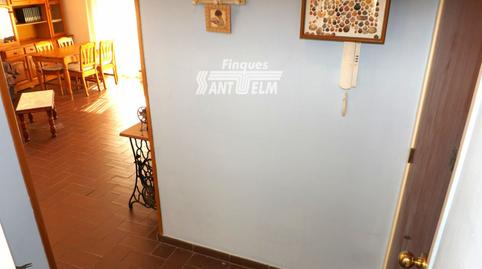 Photo 5 of Duplex for sale in Vilamar, 58, Calafell Platja, Calafell