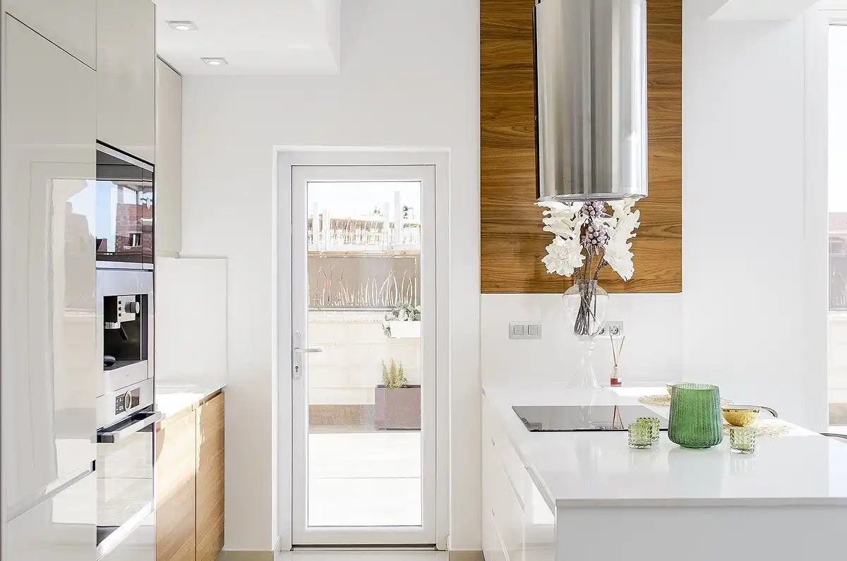 Maison avec piscine à vendre à N/A, imagen 15