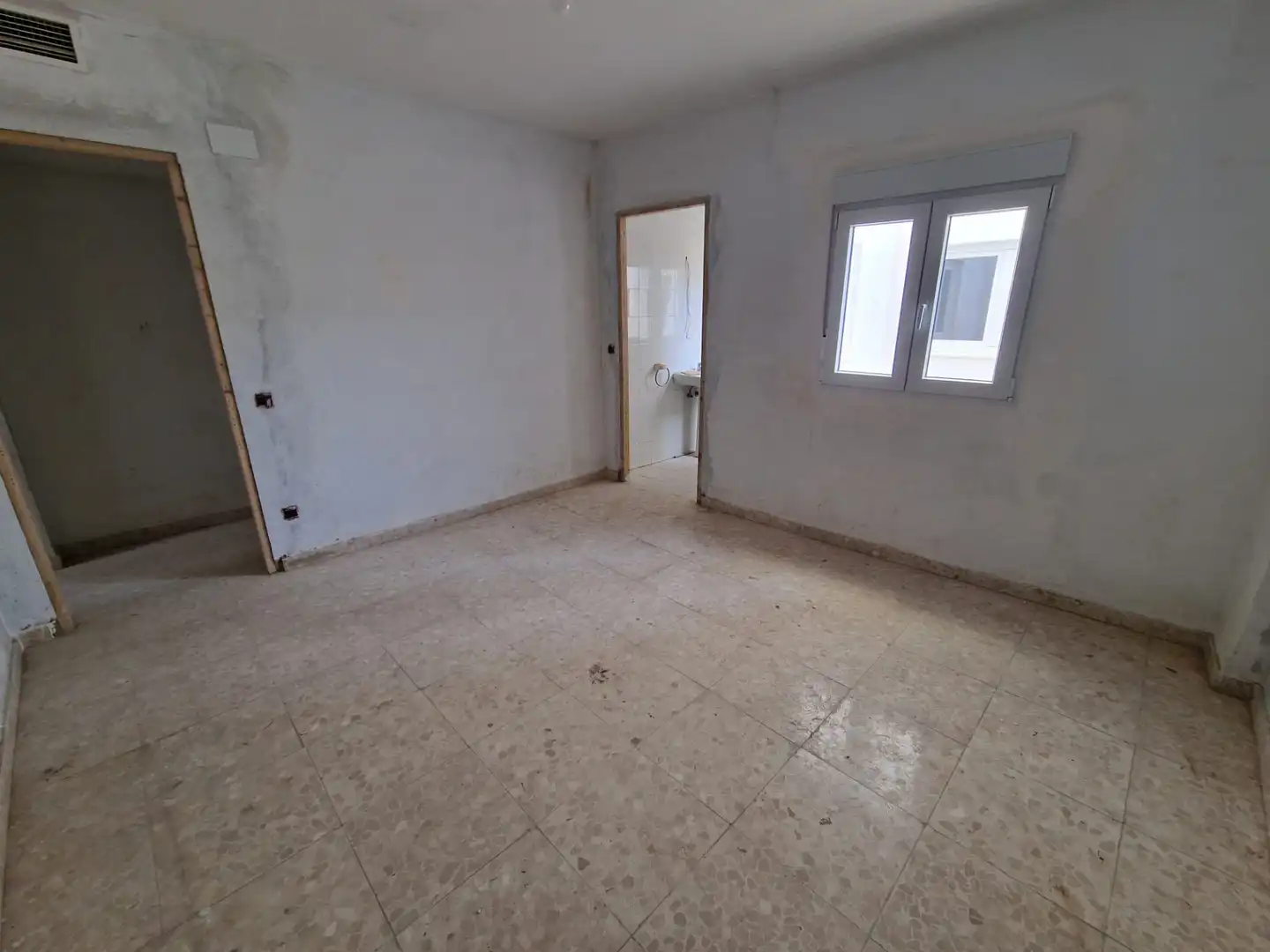 Dúplex en venta en Fernán-Núñez, imagen 13