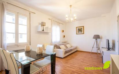 Flat for sale in Eixample - Horta Capallera