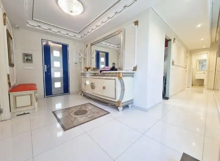 Villa mit Pool zum Verkauf in Calle Lotería, imagen 13