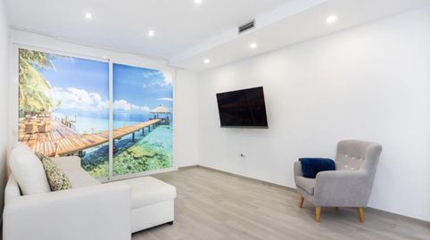 Foto 3 de Piso en venta en Calle de Progreso, Duggi - Rambla - Los Hoteles, Santa Cruz de Tenerife Capital