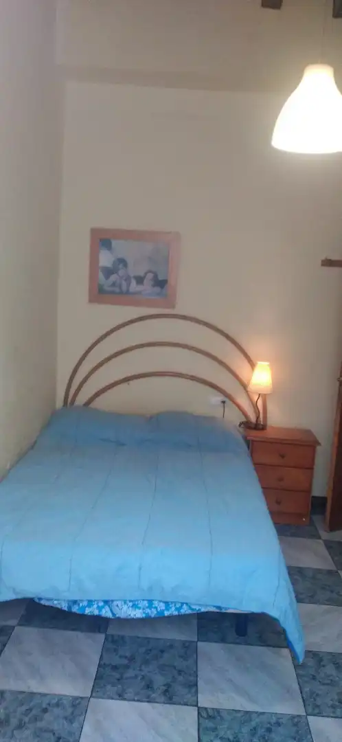 Flat for sale in Alameda - Mentidero - Teatro Falla, imagen 8
