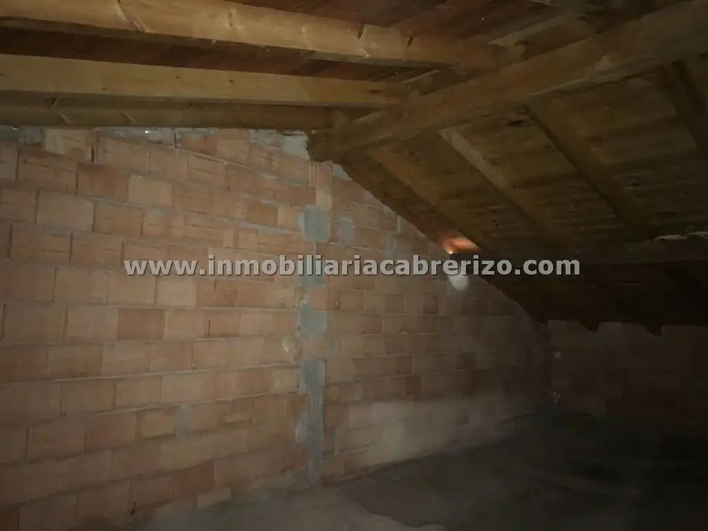 House for sale in Navarrete, imagen 30