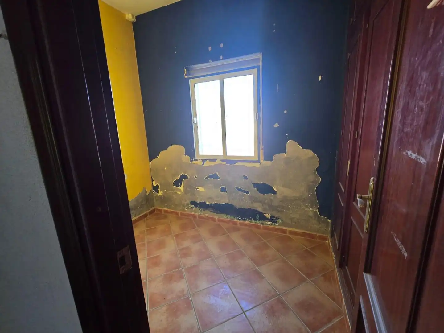 Flat for sale in Chiclana de la Frontera  with Private garden, Balcony and Community pool