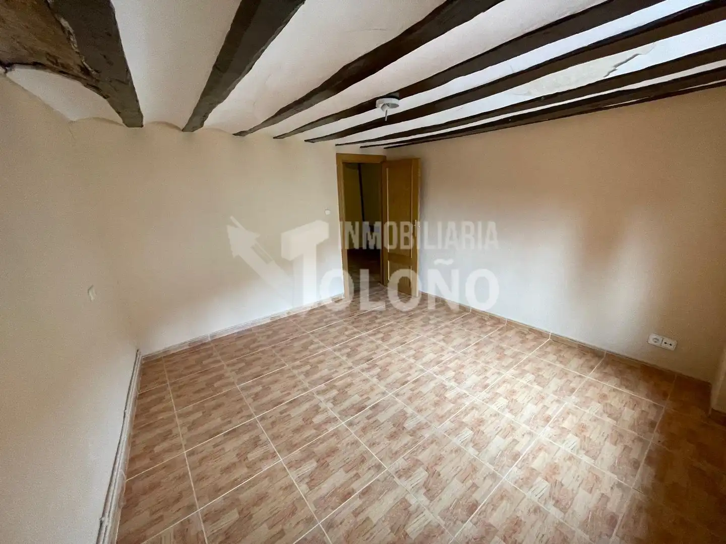 Casa en venta en Calle de la Cruz 22, imagen 32