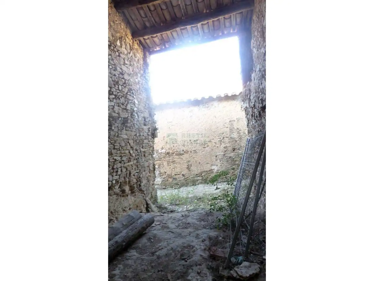 Country house zum Verkauf in Girona