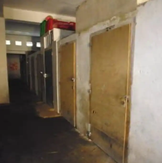 Local comercial en venda a C/ Lluis Martinez, imagen 3