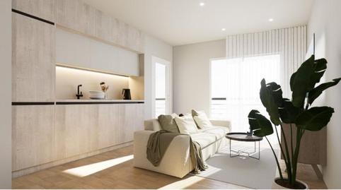 Photo 4 of Apartment for sale in Calle de la Paz, 227, Antonio Machado, Alicante