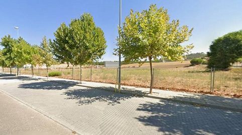 Foto 4 de Residencial en venda a Calle Villalar de Los Comuneros, 2, Cistérniga, Valladolid