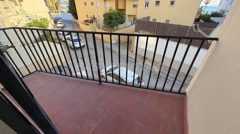 Foto 5 de Pis de lloguer a Paseo Terraza, Mondejar - Junquillos, La Línea de la Concepción