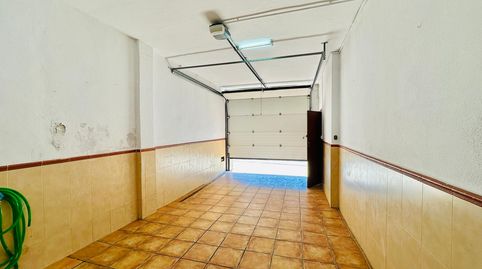 Foto 3 de Casa o chalet en venta en Arroyo de San Serván, Badajoz