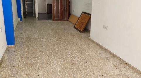 Photo 5 of Premises for sale in Calle Méndez Núñez, 18, Jódar, Jaén