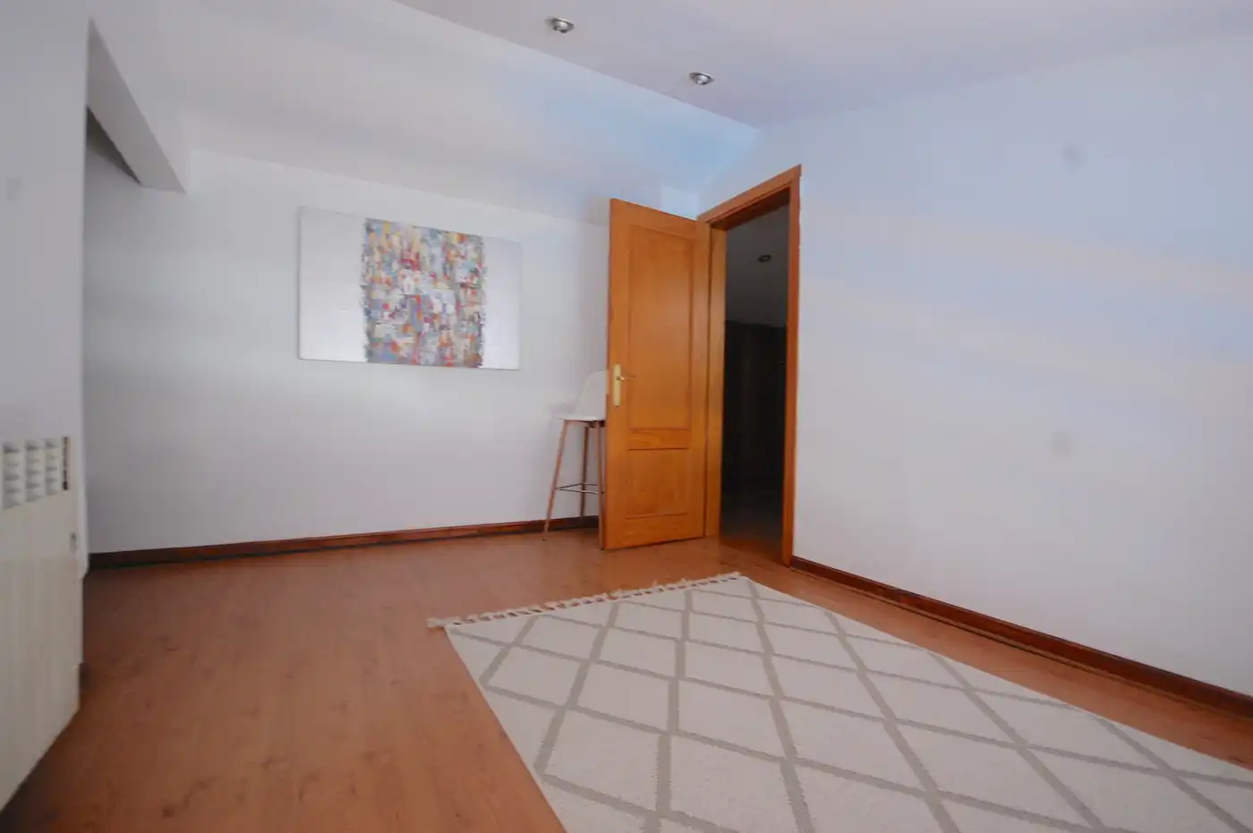 Mini appartamento con piscina in vendita a Riells, imagen 21