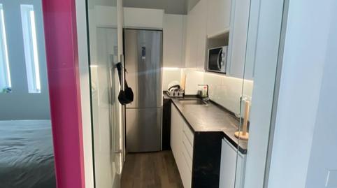 Photo 5 of Premises for sale in Calle Los Almendros, 2, Miraflores, Málaga