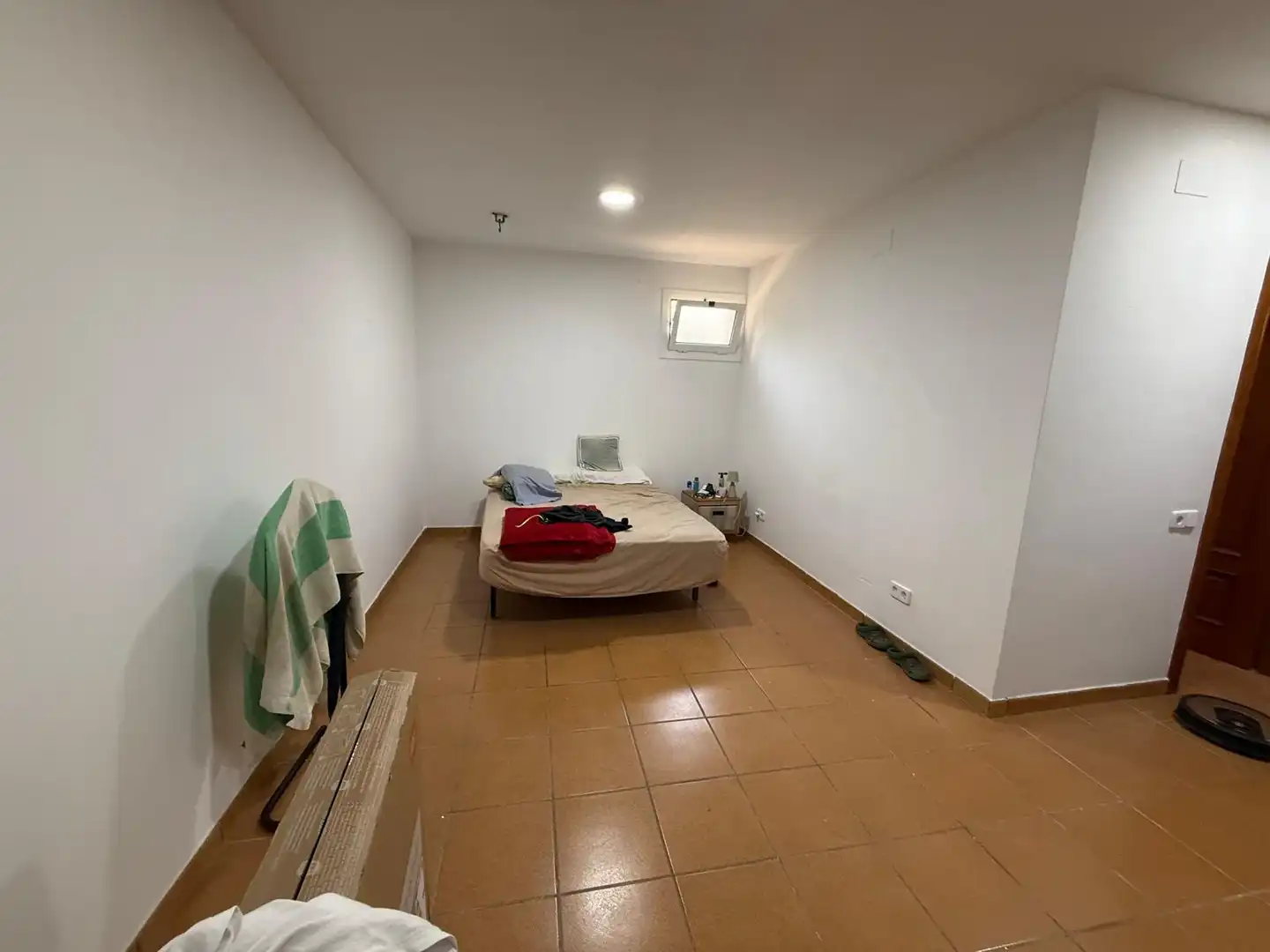 Casa o xalet en venda en Lliçà d'Amunt amb Aire condicionat, Calefacció i Jardí privat
