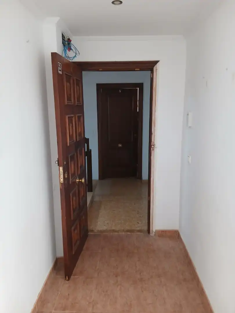 Appartement avec terrasse à vendre à Carrer del Replà de Sant Antoni, imagen 16