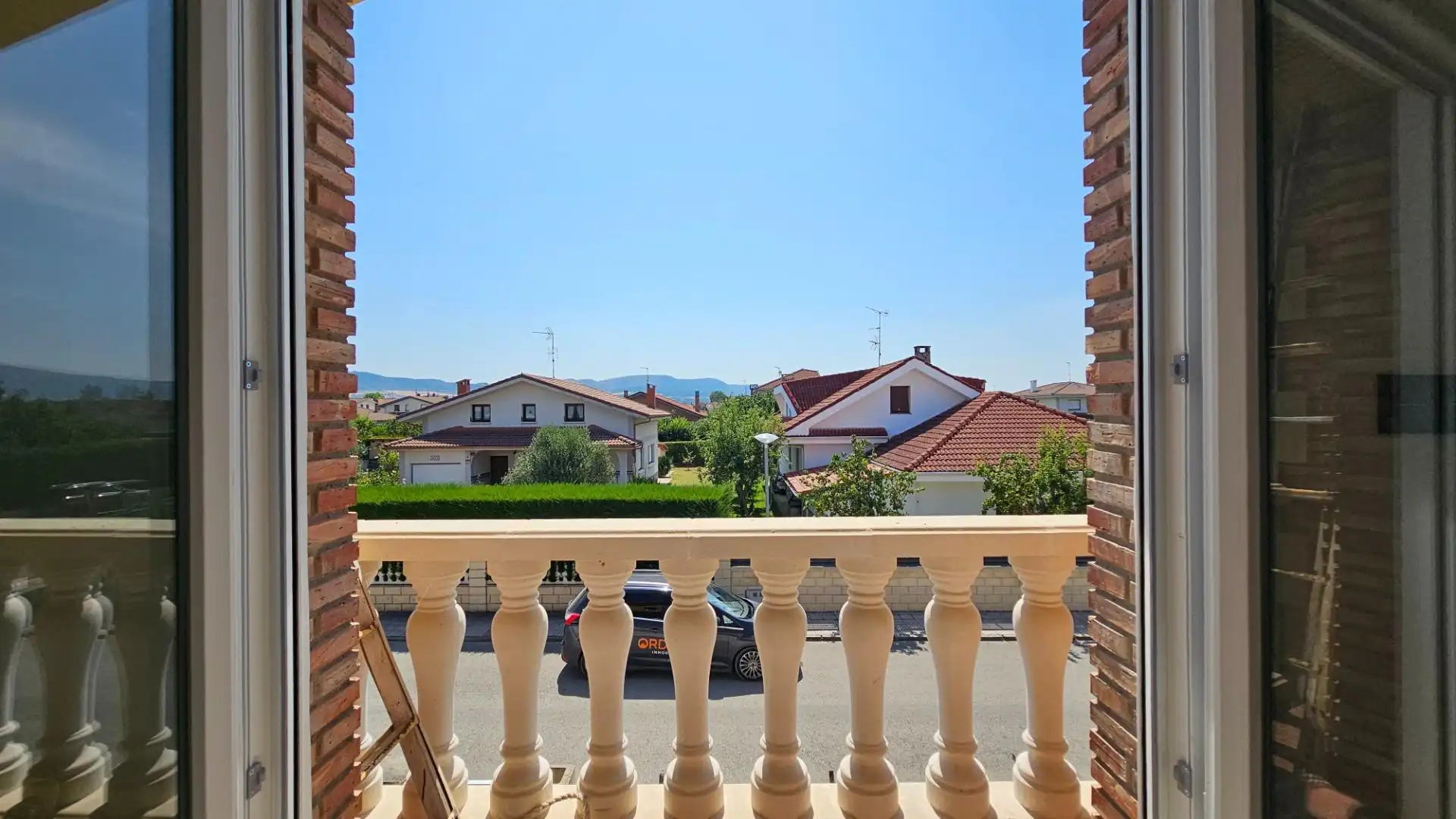 Chalet con terraza en venta en Santa Ana, imagen 30