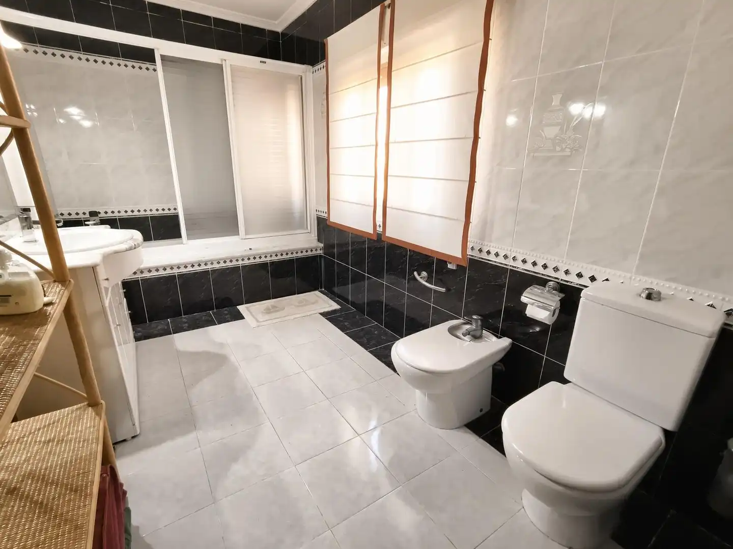 Detached house with terrace for sale in Borriol, imagen 9
