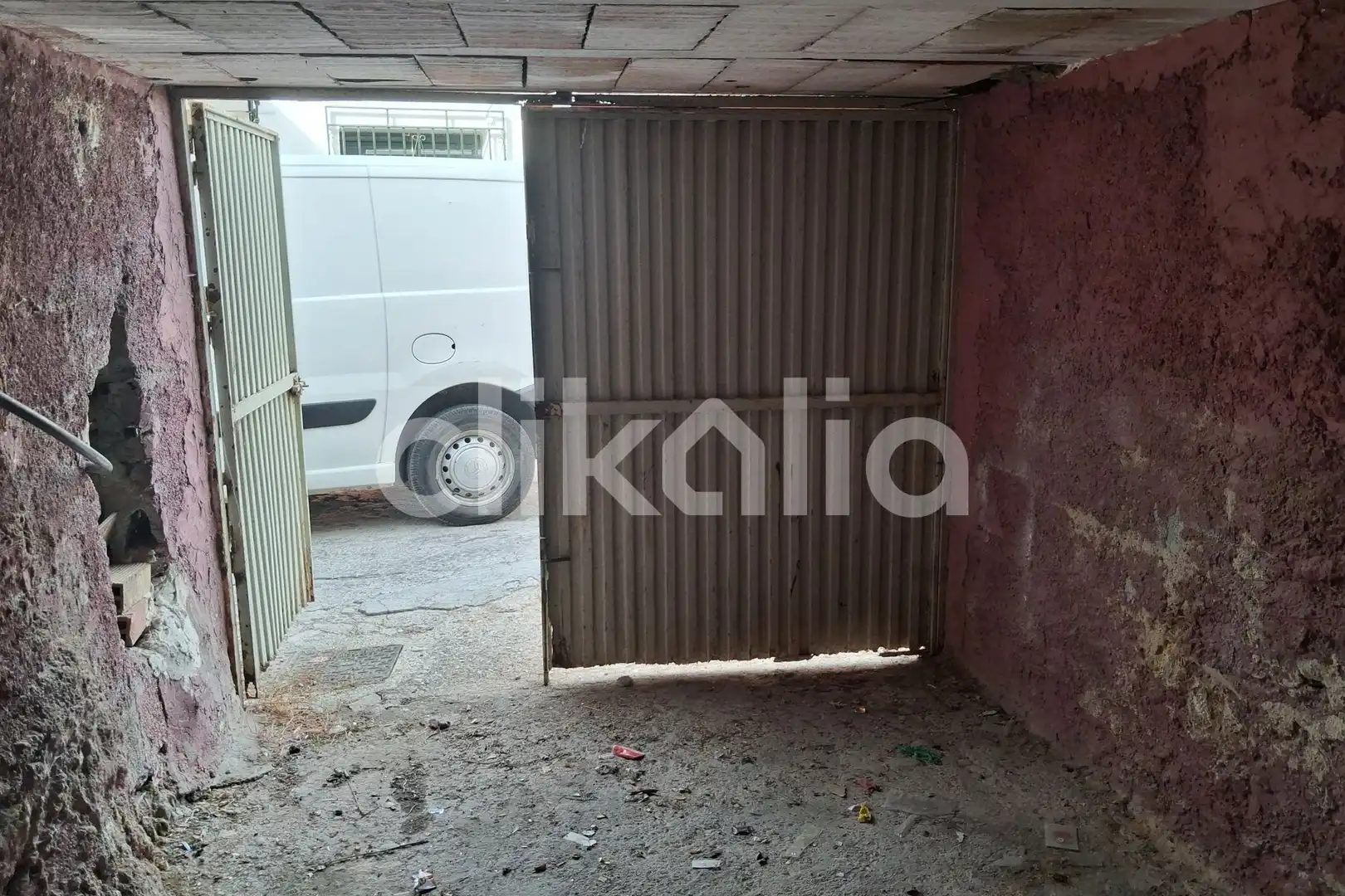 Casa en venda a Pinos Puente, imagen 13