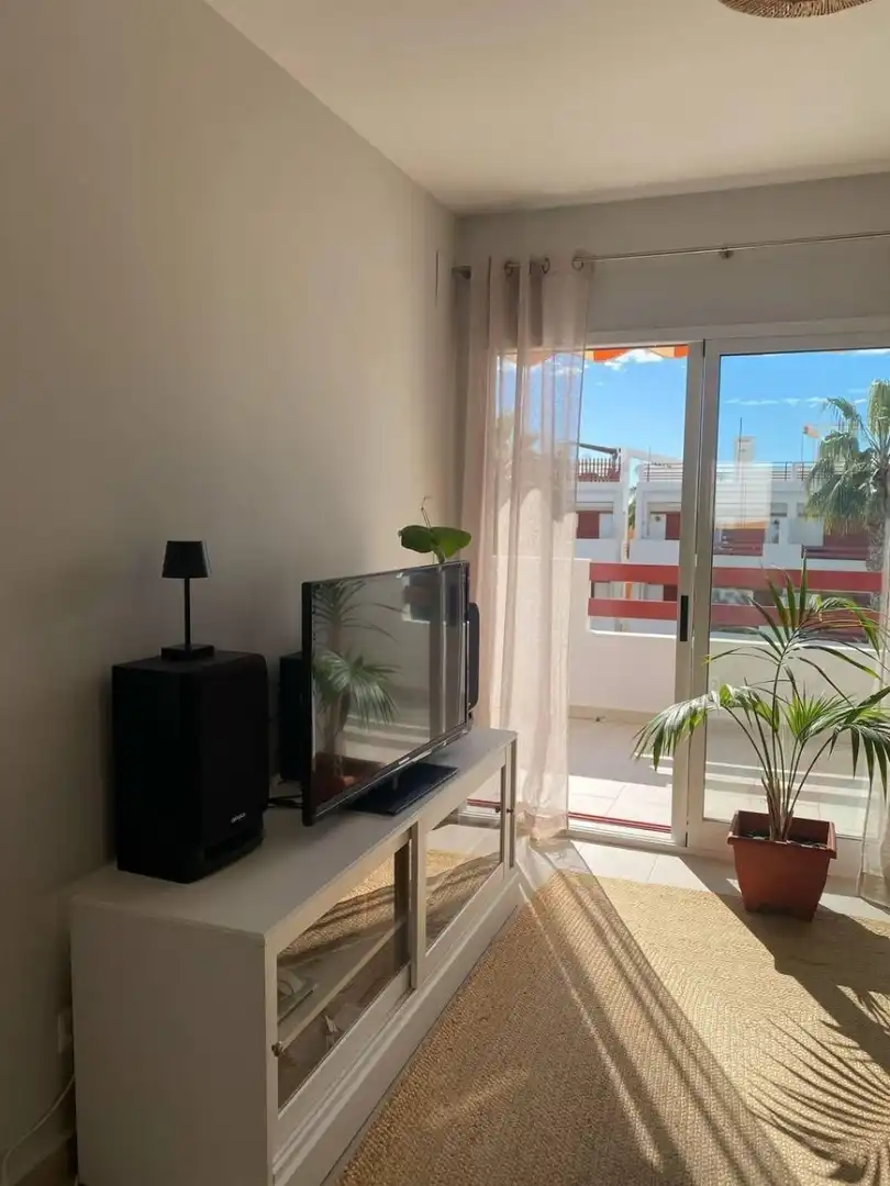 Piso en venta en Orihuela, Alicante