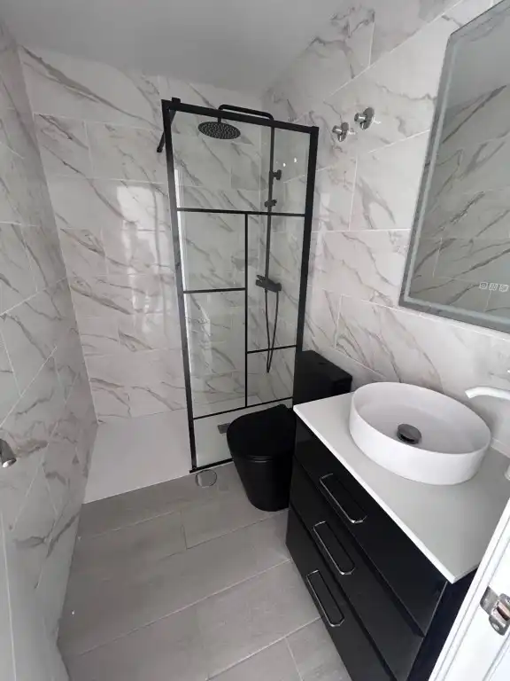Dúplex con terraza en venta en Nueva Torrevieja - Aguas Nuevas, imagen 12