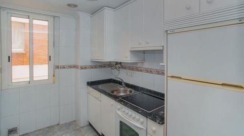 Photo 4 of Flat for sale in Maria de Pita, O Barco de Valdeorras  , Ourense