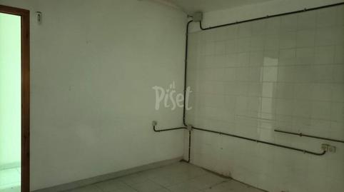 Photo 5 of House or chalet for sale in Sant Esteve Sesrovires, Barcelona