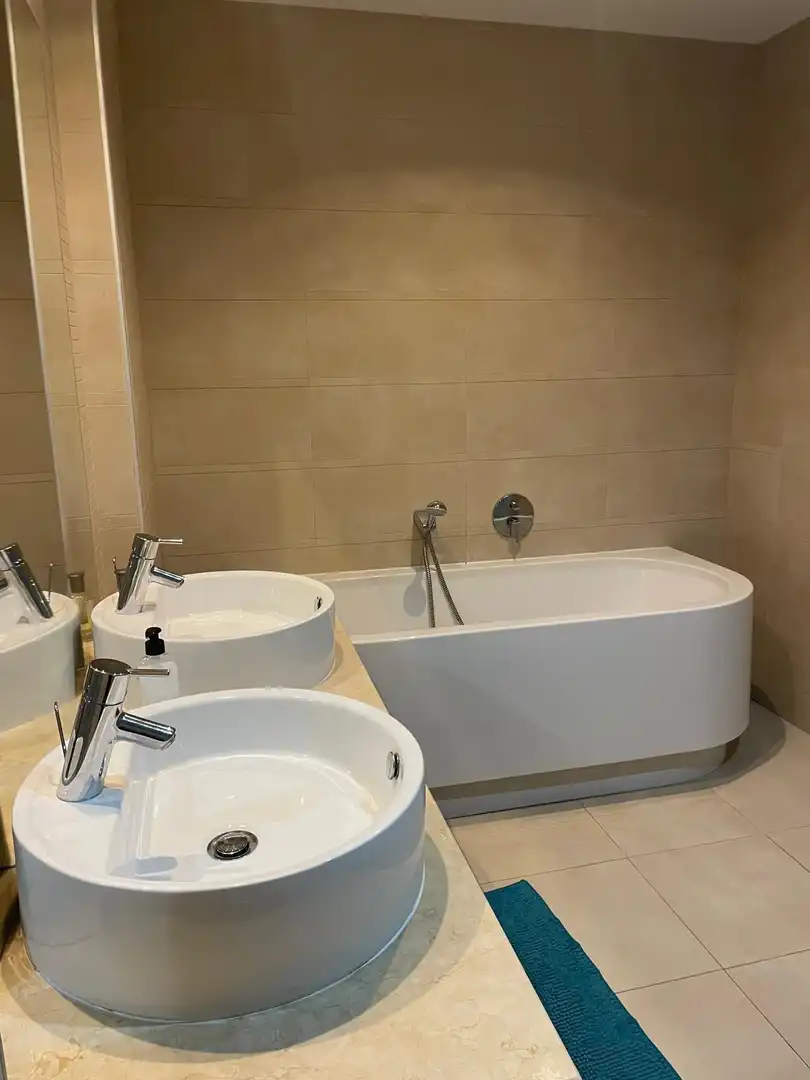 Apartment with pool for sale in Río Real - Los Monteros, imagen 9