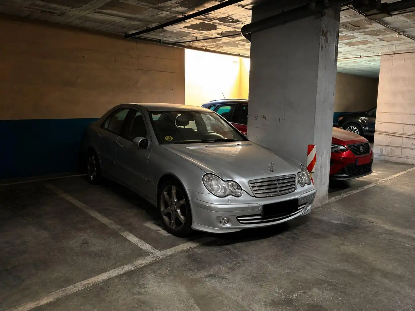 Individual with lift for sale in Carretera Reial 106, imagen 2