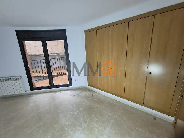 Piso con ascensor en alquiler en Encamp pueblo, imagen 5
