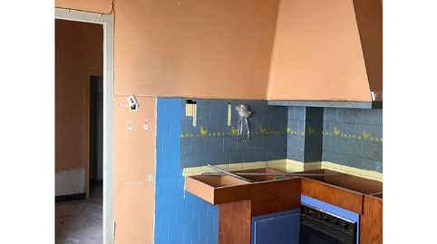 Nave comercial con acceso a dos calles, imatge 5