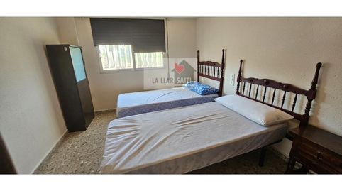 Foto 4 de Casa o xalet en venda a Camino Alboy, Xàtiva, Valencia