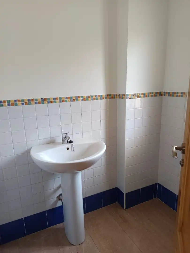 Duplex con piscina in vendita a La Carolina, imagen 4