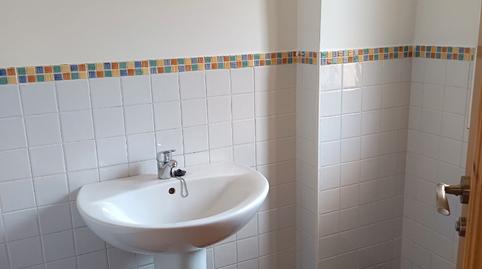 Foto 4 de Dúplex en venda a La Carolina, Jaén