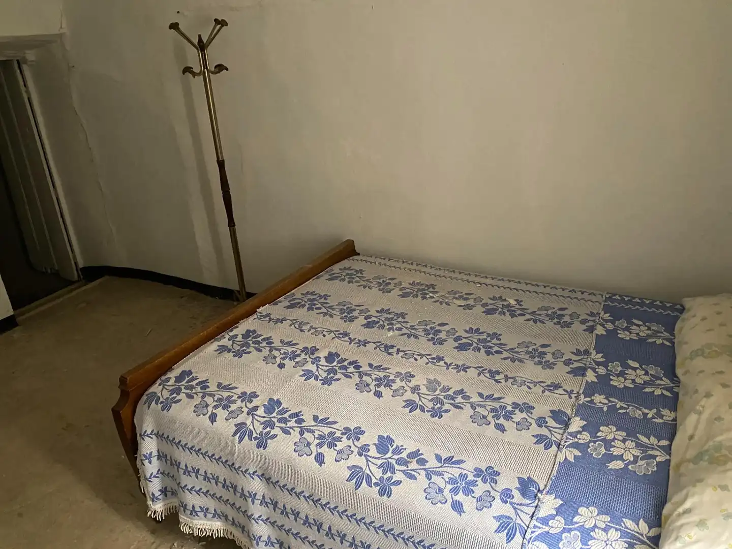Country homes for sale in Monreal del Campo