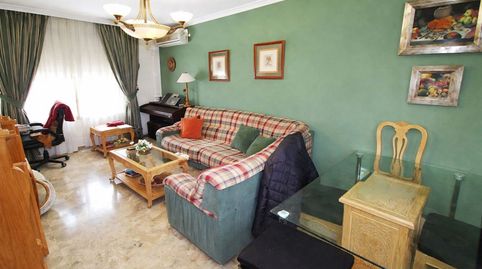 Atico en venta en Centro  Toledo, 3 dormitorios., imatge 5