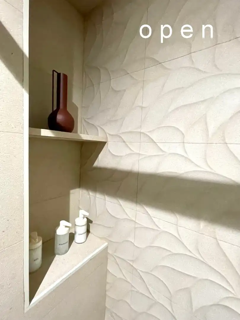 Flat for sale in Centro, imagen 21